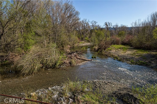 9200 Kelsey Creek Drive, Kelseyville