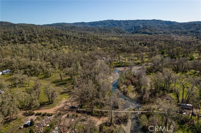 9200 Kelsey Creek Drive, Kelseyville