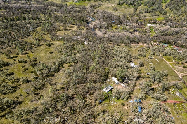 9200 Kelsey Creek Drive, Kelseyville