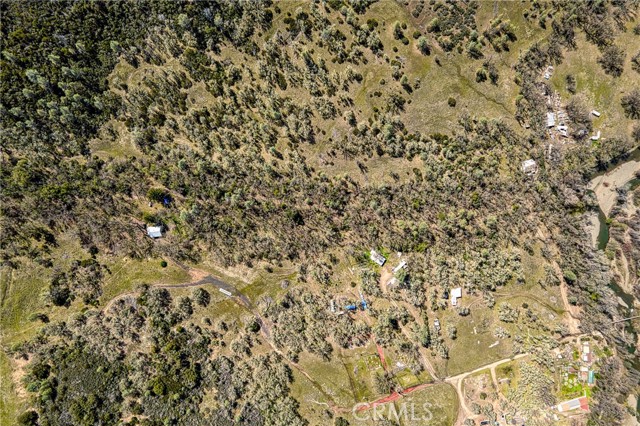 9200 Kelsey Creek Drive, Kelseyville