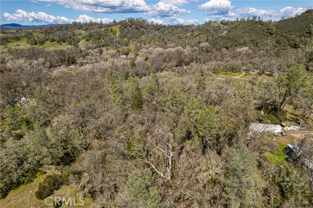 9200 Kelsey Creek Drive, Kelseyville