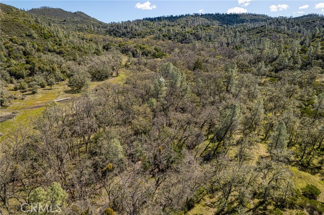 9200 Kelsey Creek Drive, Kelseyville