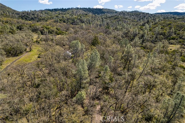 9200 Kelsey Creek Drive, Kelseyville