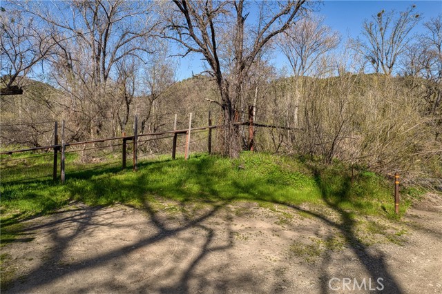 9200 Kelsey Creek Drive, Kelseyville