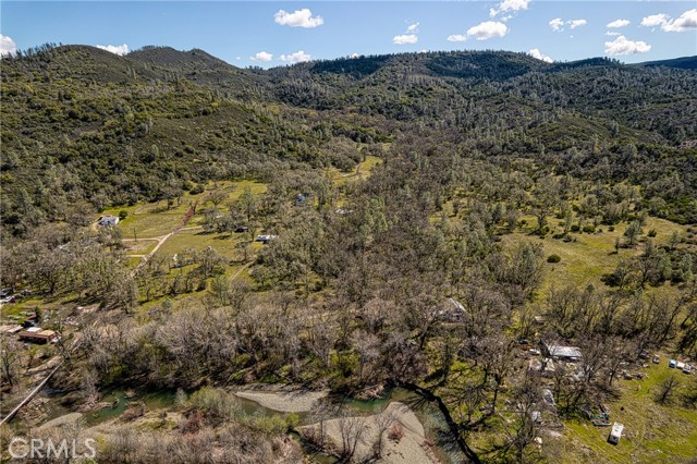 9200 Kelsey Creek Drive, Kelseyville