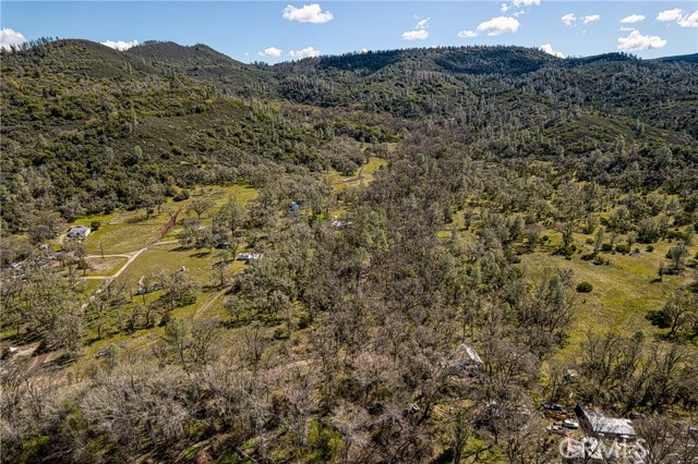 9200 Kelsey Creek Drive, Kelseyville