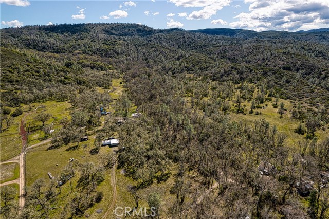 9200 Kelsey Creek Drive, Kelseyville