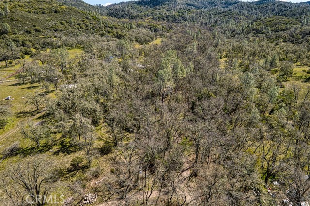 9200 Kelsey Creek Drive, Kelseyville