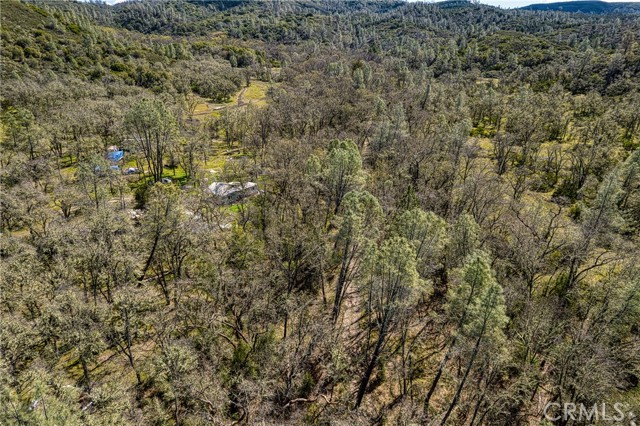 9200 Kelsey Creek Drive, Kelseyville