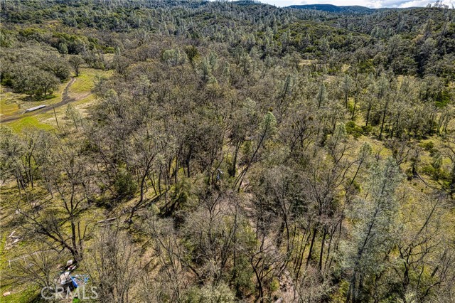 9200 Kelsey Creek Drive, Kelseyville