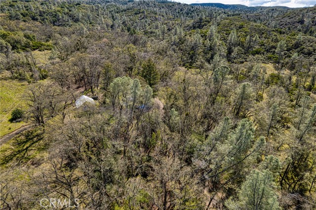 9200 Kelsey Creek Drive, Kelseyville
