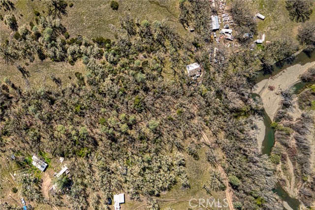 9200 Kelsey Creek Drive, Kelseyville