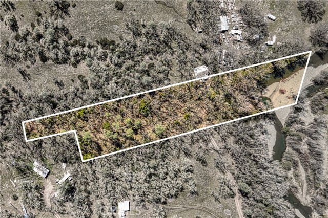9200 Kelsey Creek Drive, Kelseyville