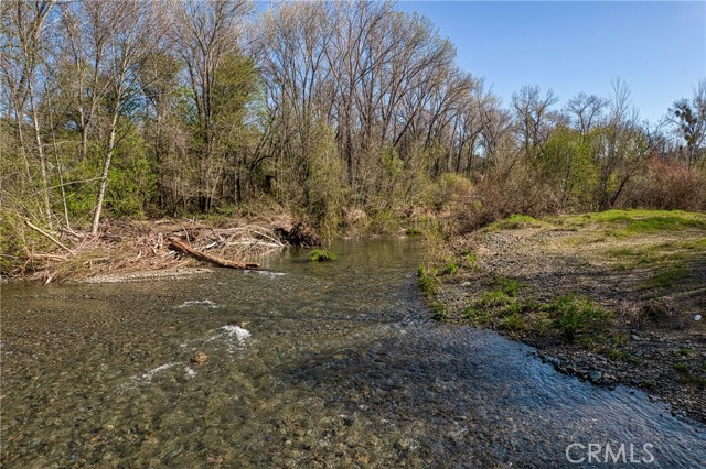 9200 Kelsey Creek Drive, Kelseyville