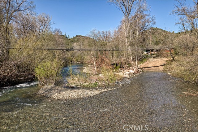 9200 Kelsey Creek Drive, Kelseyville