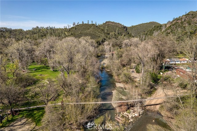 9200 Kelsey Creek Drive, Kelseyville