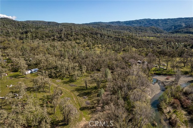 9200 Kelsey Creek Drive, Kelseyville