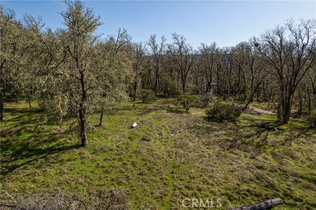 9200 Kelsey Creek Drive, Kelseyville