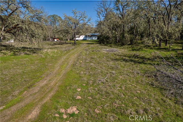 9200 Kelsey Creek Drive, Kelseyville