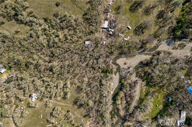 9200 Kelsey Creek Drive, Kelseyville
