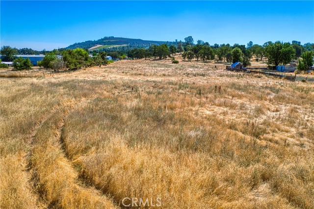 3595 Old Highway 53, Clearlake