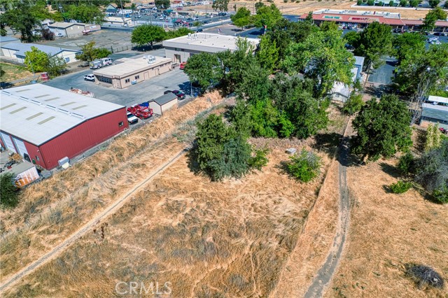 3595 Old Highway 53, Clearlake