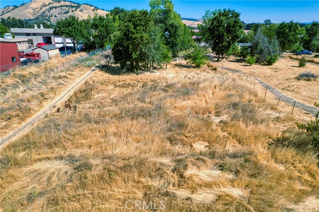 3595 Old Highway 53, Clearlake