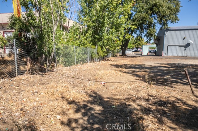 3595 Old Highway 53, Clearlake