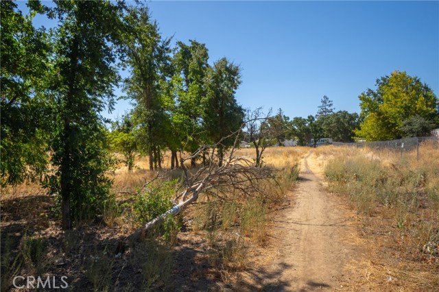 3595 Old Highway 53, Clearlake