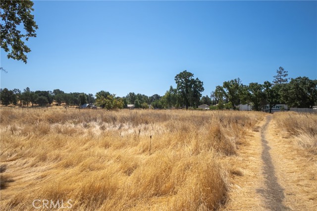 3595 Old Highway 53, Clearlake