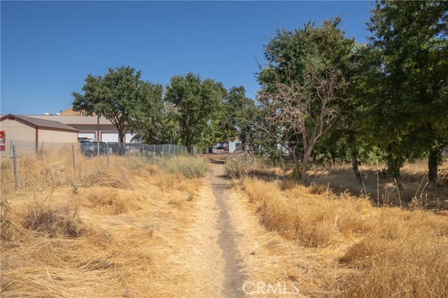 3595 Old Highway 53, Clearlake
