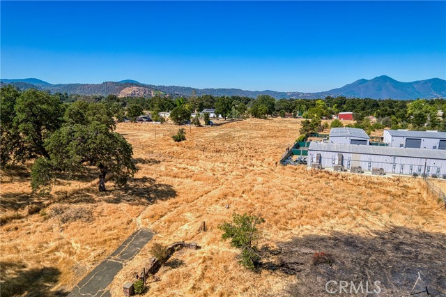 3595 Old Highway 53, Clearlake