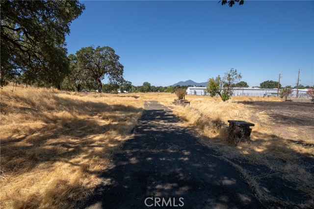 3595 Old Highway 53, Clearlake