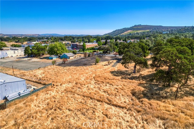 3595 Old Highway 53, Clearlake