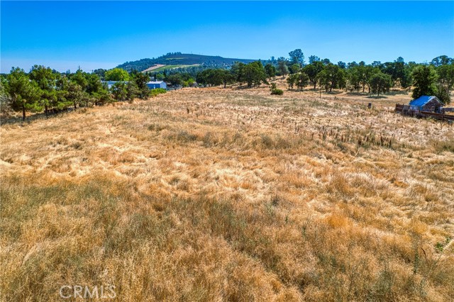 3595 Old Highway 53, Clearlake