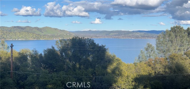 4730 Kah Bel Trail, Kelseyville