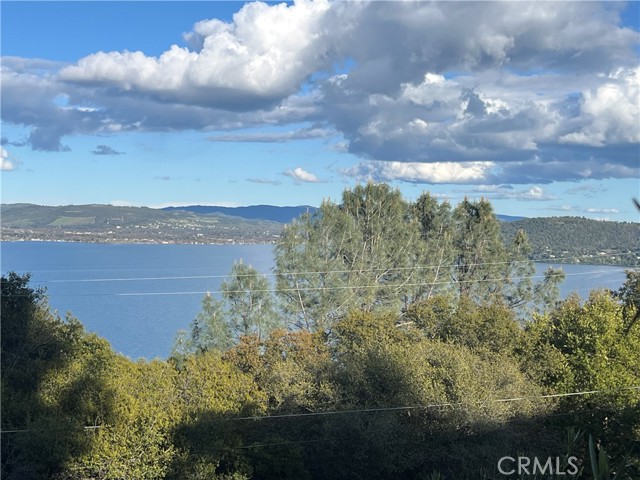 4730 Kah Bel Trail, Kelseyville