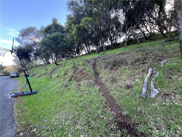 4730 Kah Bel Trail, Kelseyville