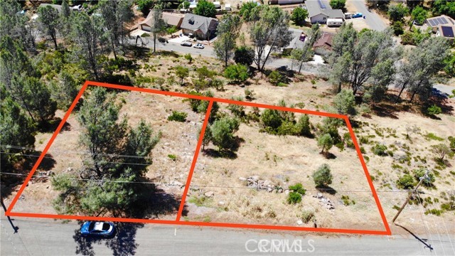 4730 Kah Bel Trail, Kelseyville