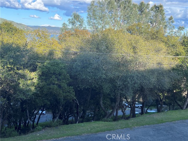 4730 Kah Bel Trail, Kelseyville
