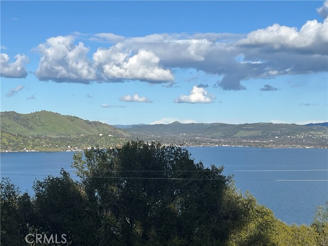 4730 Kah Bel Trail, Kelseyville