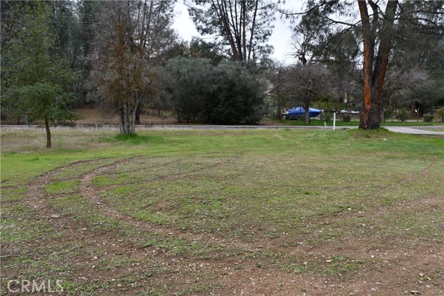2824 Spring Valley Road, Clearlake Oaks