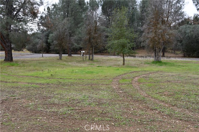 2824 Spring Valley Road, Clearlake Oaks