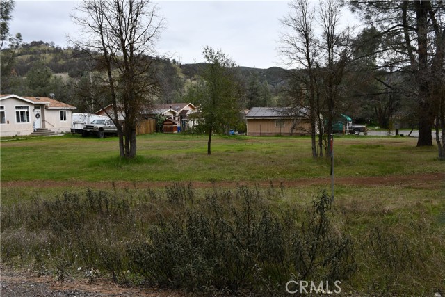 2824 Spring Valley Road, Clearlake Oaks
