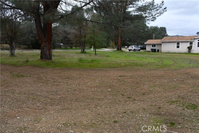 2824 Spring Valley Road, Clearlake Oaks