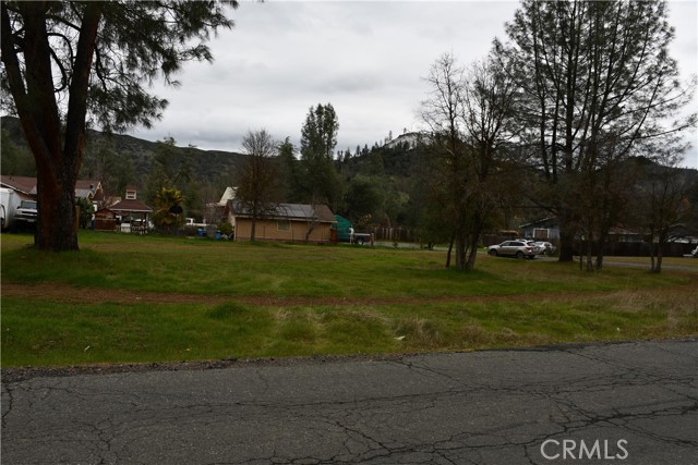 2824 Spring Valley Road, Clearlake Oaks
