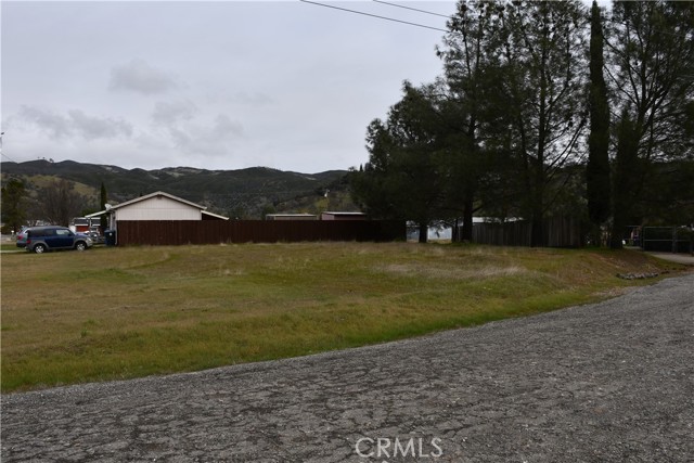 2360 Spring Valley Road, Clearlake Oaks