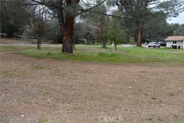 2360 Spring Valley Road, Clearlake Oaks