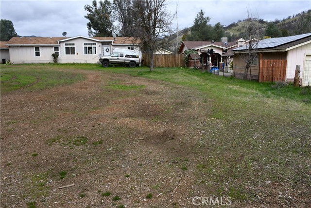 2360 Spring Valley Road, Clearlake Oaks