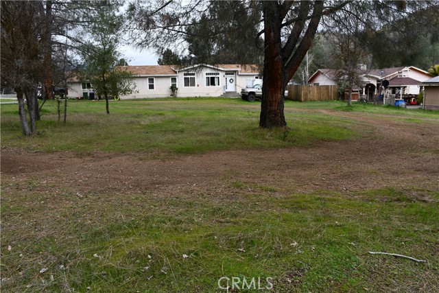 2360 Spring Valley Road, Clearlake Oaks